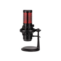 Marvo Scorpion MIC-07 Blast 60 USB RGB Noise Cancelling Wired Gaming Microphone (Black) Marvo Scorpion MIC-07 Blast 60 USB RGB Noise Cancelling Wired Gaming Microphone (Black)